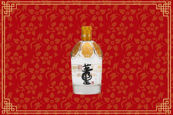 高价求购：新邵县回收董酒