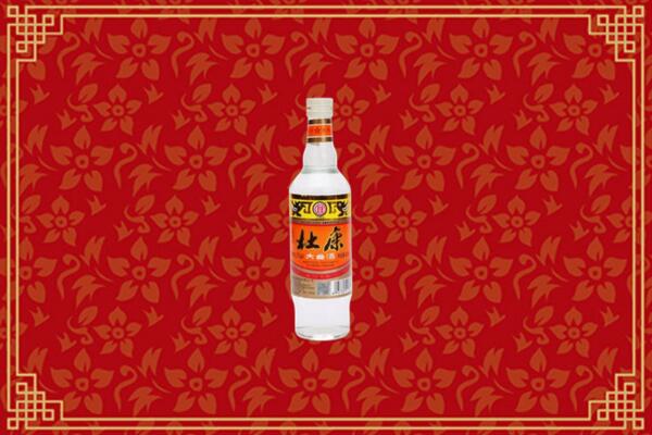 新邵县烟酒回收杜康