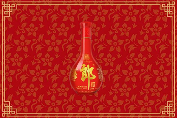 附近收购：新邵县回收郎酒