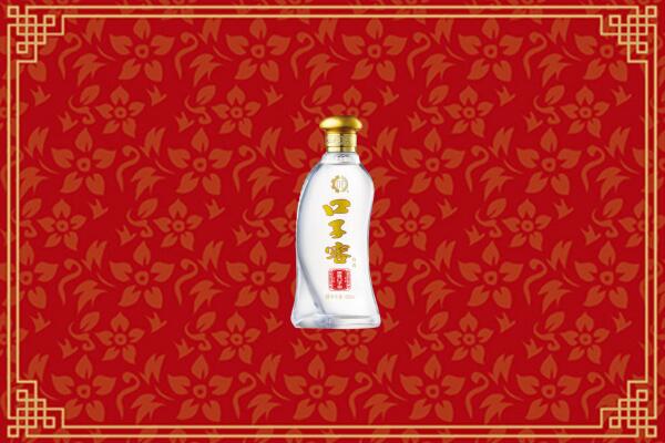 新邵县回收口子窖