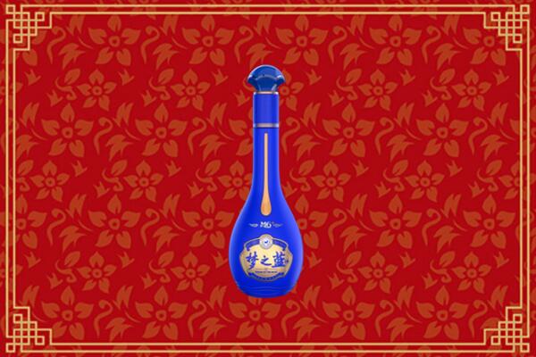 新邵县烟酒回收梦之蓝
