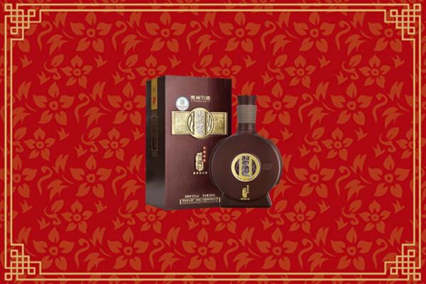新邵县烟酒回收习酒
