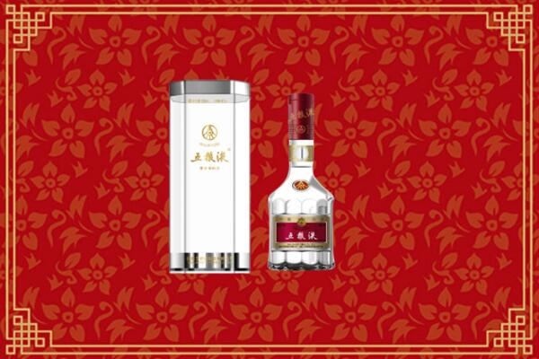 新邵县回收烟酒